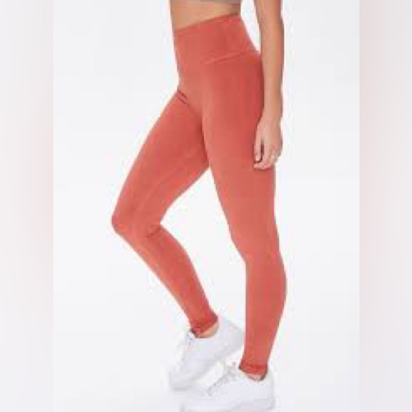 Women’s Active Leggings